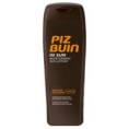 PIZ BUIN In Sun Moisturising Sun Lotion - SPF 6